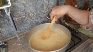 Просили показать подробнее.