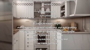 Чем отличается полутороспальная кровать от двуспальной?  .