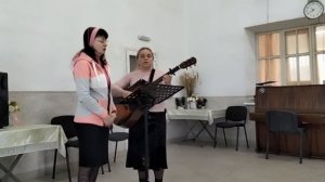 Еще будет зима,  песня   05.04.2025