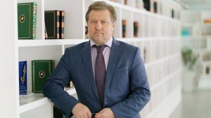 Либеральная "элита" целилась в коммунизм, а попали в Россию