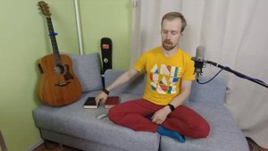 Как я вылечил застойный хронический простатит. Упражнения и методы.