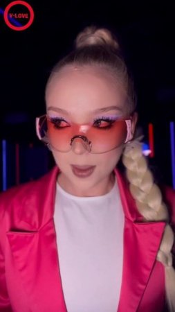 Пчела-Только нет