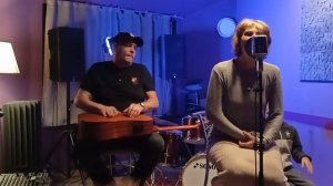 Олеся Подшивалова - Колыбельная