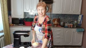 Молочно - мясные дела.