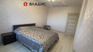 Двухкомнатная квартира в Раменском