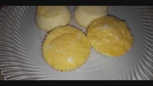 НЕОБЫЧНЫЙ ОМЛЕТ
