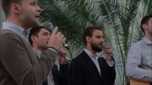 Жизнь земная