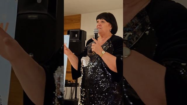 Цена успеха. Fendou. Бриллиант 3 карат компании Fohow Татьяна Демьяненко. / Астана/ 16.12.23г. смотреть онлайн