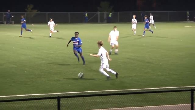 Woodbridge B15 vs Hamilton September 18, 2019 смотреть онлайн