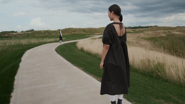 10545208-uhd_4096_2160_25fps