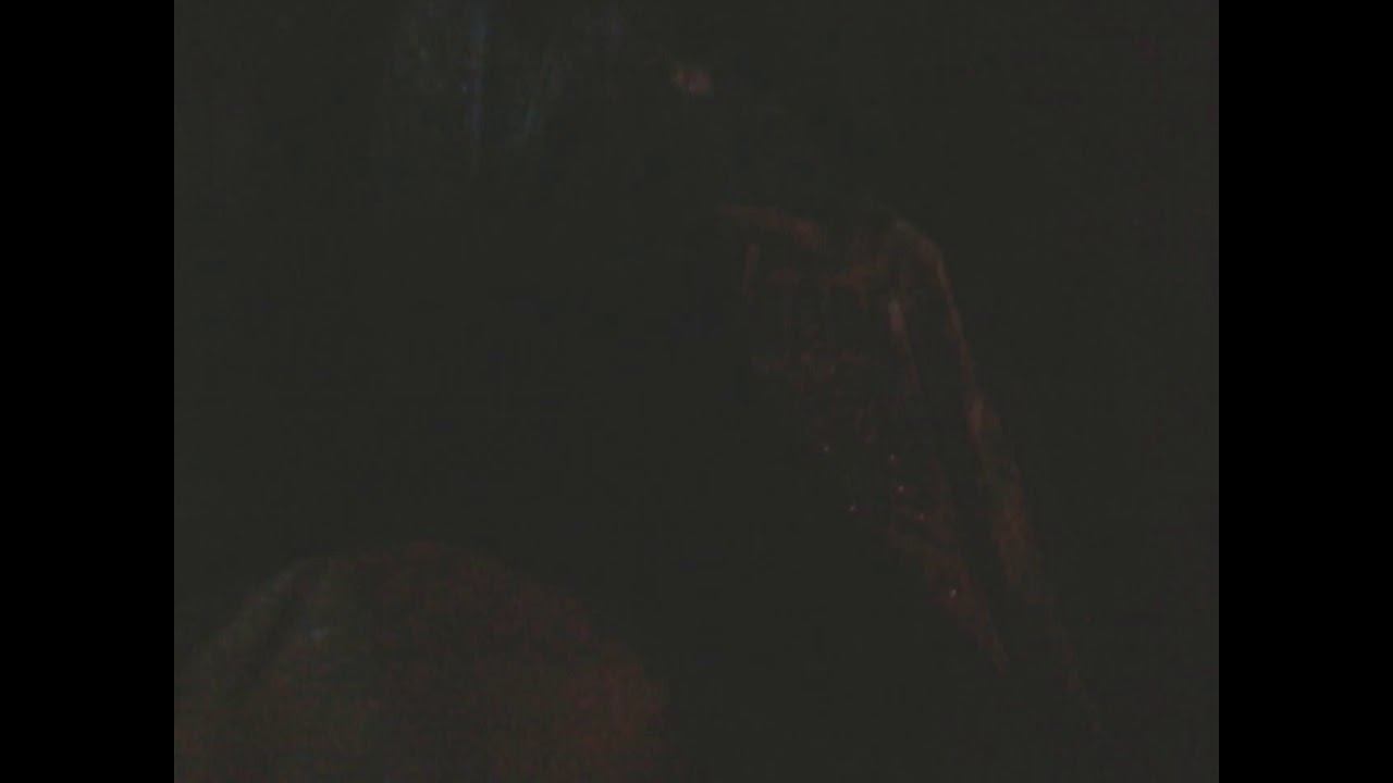 как снять подушку безопаснотси на киа церато (YD) 2014 года смотреть онлайн