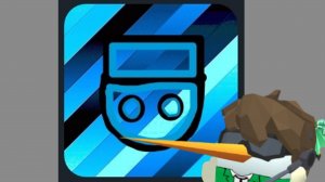 Обзор на Никита GAMES ссылка на его канал в описании