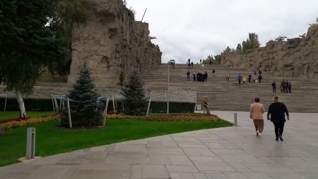 Волгоград смотреть онлайн