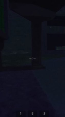Руня и Фласка R.E.P.O