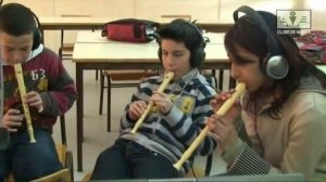 We Will Rock You - Queen (Children Orff Cover)