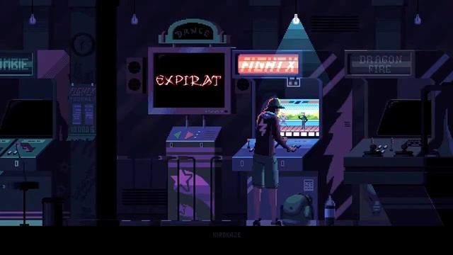 21 Sound Effect Download Link 2019