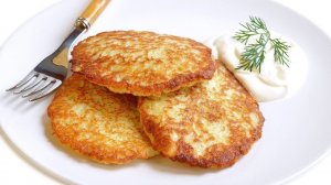 Готовлю всё очень вкусное.