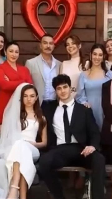 Залипательный турецкий романтический сериал!Кто сам упал,тот не плачет!#турдизи #новыйтурецкийсериа смотреть онлайн