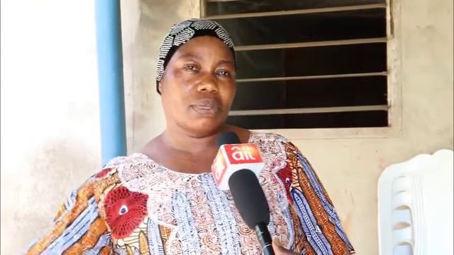 PASTOR CHARGES CONGREGANTS N310, OOO FOR RAPTURE смотреть онлайн