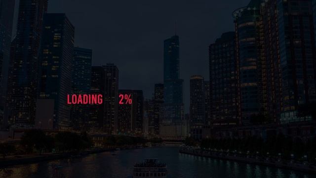 Progress Bar Pack V3 DaVinci Resolve Macros смотреть онлайн