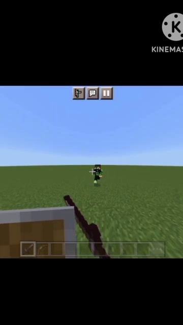 How to become pro in pvp in mcpe#shorts смотреть онлайн