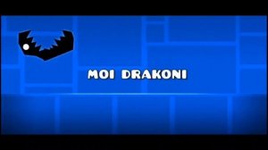 как рычат мои драконы - олег бебрович