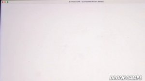 DJI Goggles 3 to DJI 03 - Firmware Update & Bind Tutorial.