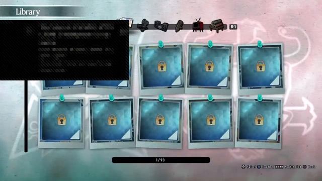 Live de novo jogo ecchi смотреть онлайн