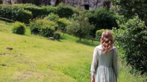 Ты — скала по имени Христос # христианская песня