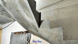 4 декабря 2024 год.
 Город Тула , 2-й Светлый проезд , дом 16