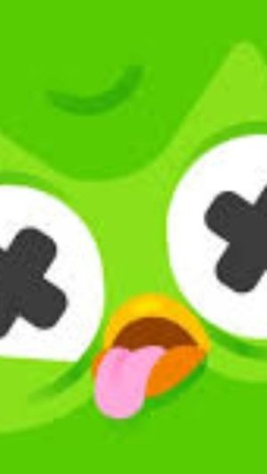 Продолжение Duolingo 4. 🇺🇸