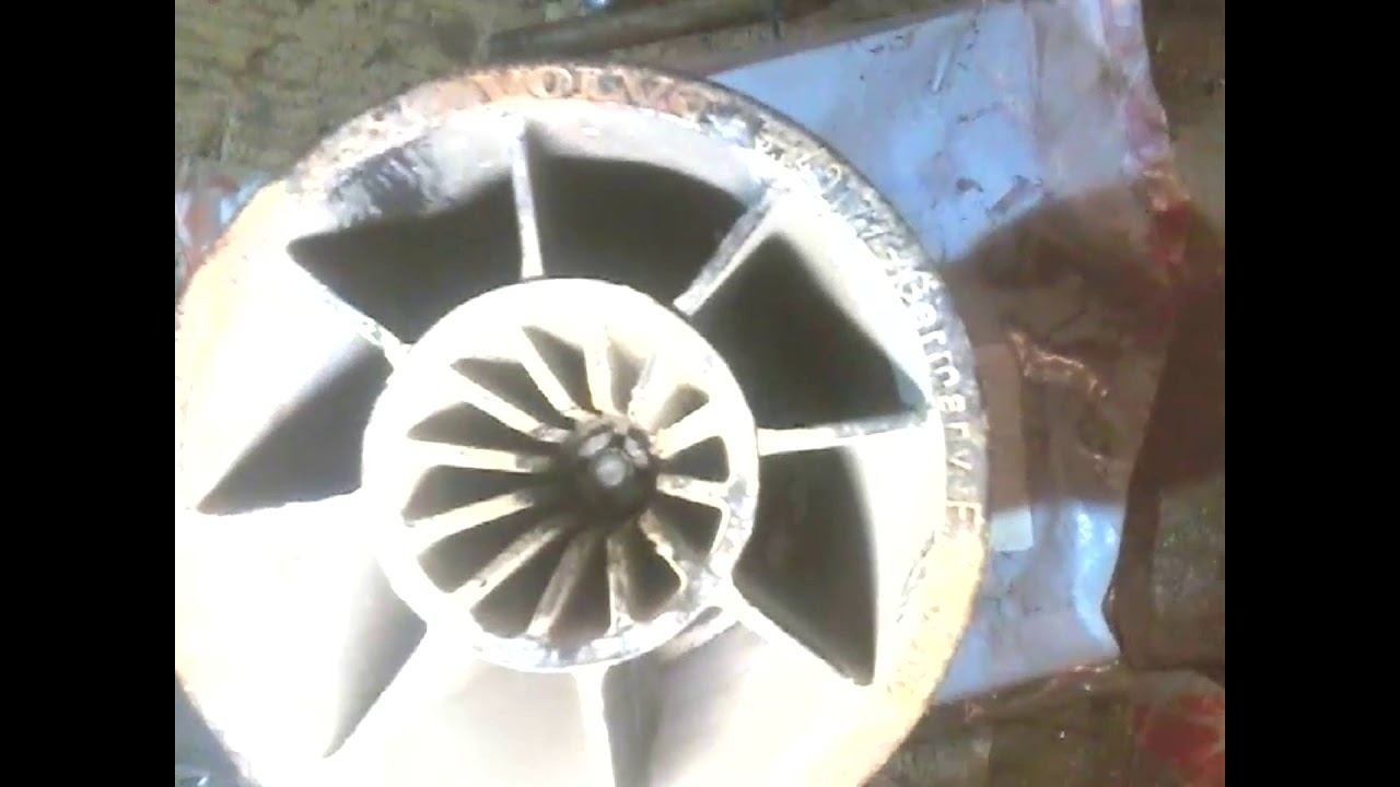 как поменять задние амортизаторы и пружины (стойки) volvo S70 1997 года +кат№№ смотреть онлайн