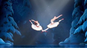 💥💯💥Chepikk, Холла Не люби меня / Балерина