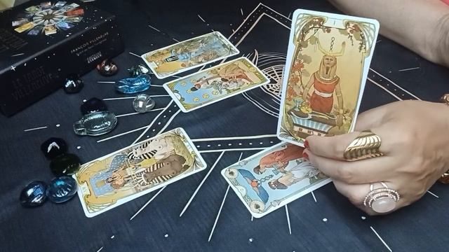 РЫБЫ ♓️ 🐟 ТАРО ГОРОСКОП 🦋 🌊 🌞 НА МЕСЯЦ ИЮЛЬ 2024 #эзотерика смотреть онлайн