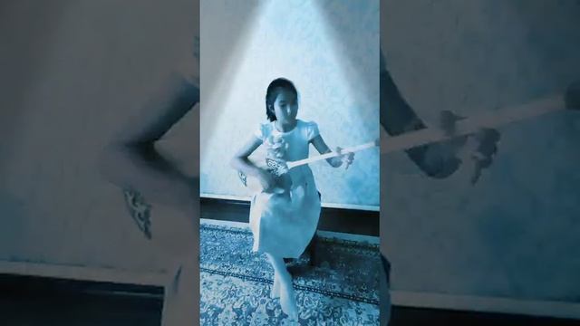 8 апреля 2021 г. смотреть онлайн