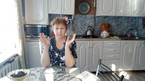 Хождение по мукам.
