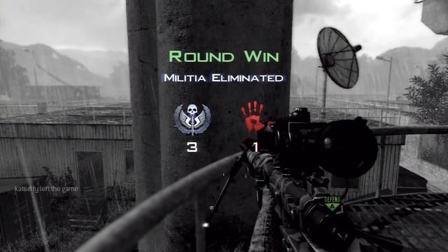 VX: 3k Live Commentary ft PsyQo Cxp! смотреть онлайн