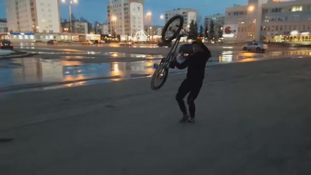 тепло смотреть онлайн