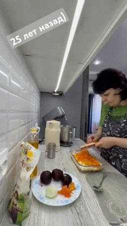 я сегодня серебряная невеста)