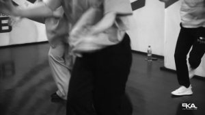 ВАСИЛИСА СОИНА | ДЕВЯТКА