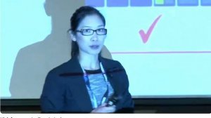 Высокочастотные торговые стратегии