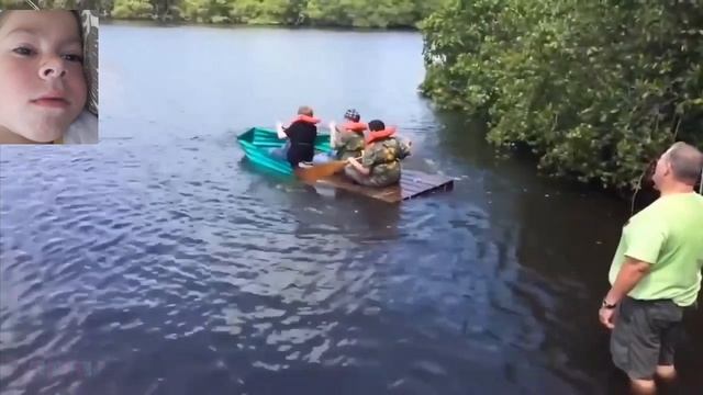 смешные видео смотреть онлайн