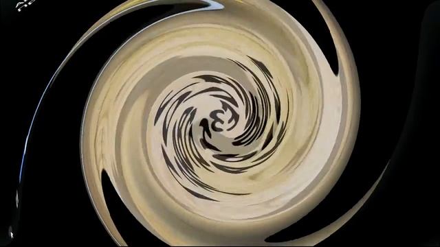 Завтрак смотреть онлайн