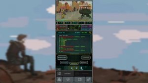 ОБЗОР UTC-15 В POCKET ZONE