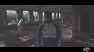 BEATDOWN HEROES Кругом бронирован