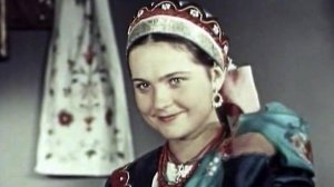 Умерла народная артистка Украинской ССР Таисия Литвиненко