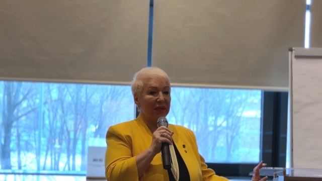 "Круг жизни" 14-16 февраля 2025г. Минск