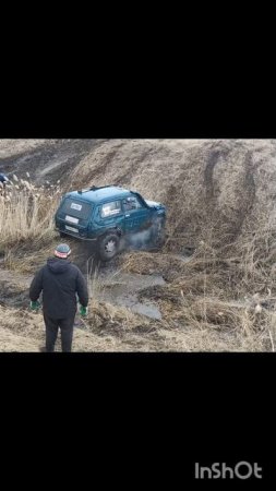 Царь горы. Спринт. Шадринск. 5.04.25. Яркие моменты