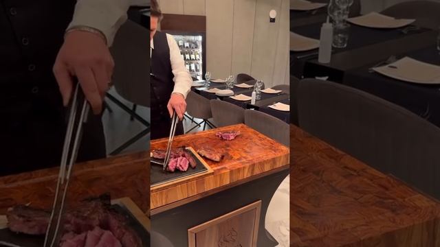 Пальчики оближешь