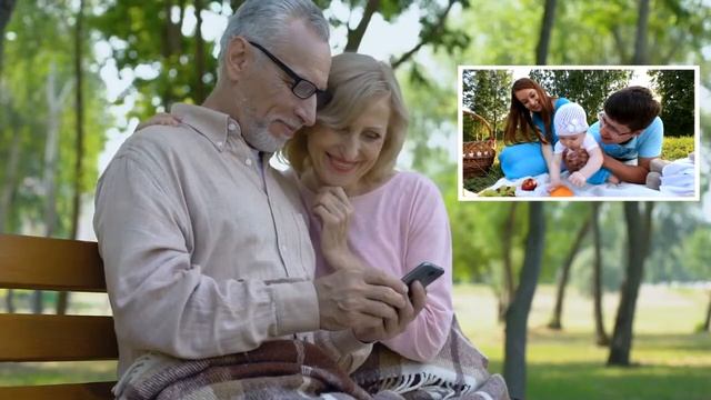 ДЗ МГ Техника рамка в Vegas Pro смотреть онлайн